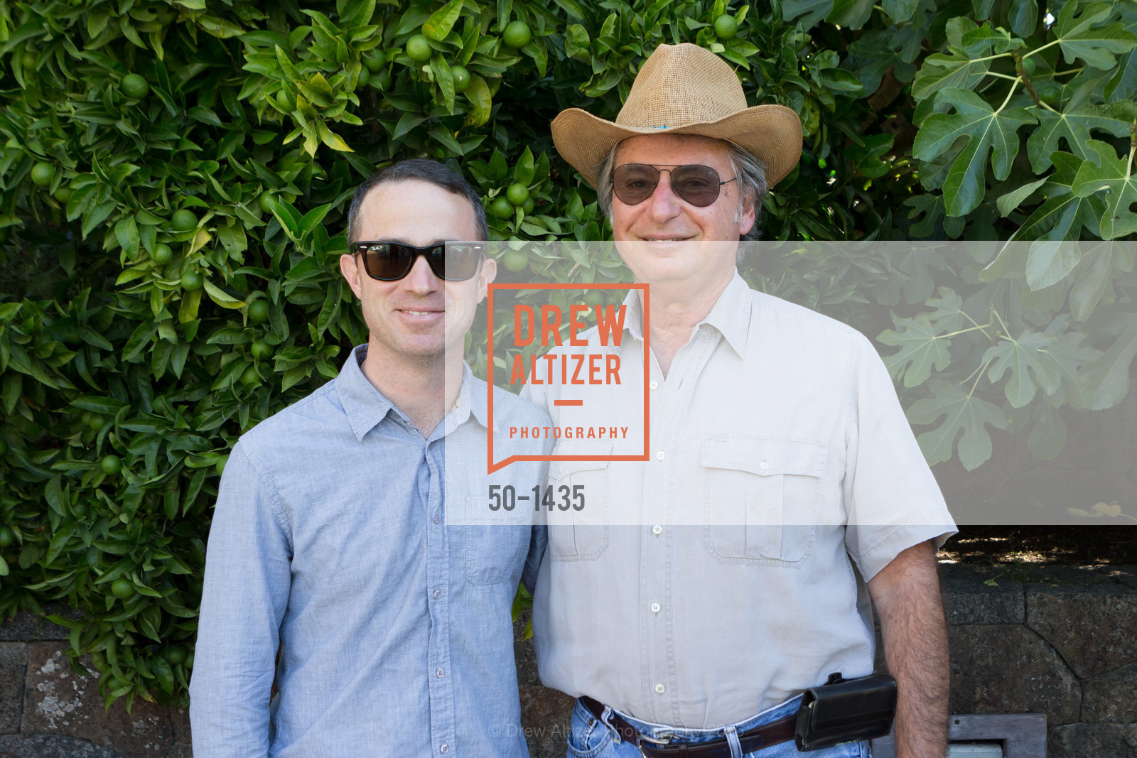 Liam Evertt, Henry Erlich, Fall for Art: ODC at McEvoy Ranch, McEvoy Ranch. 5935 Red Hill Drive, Petaluma, CA 94952, September 25th, 2016, Photo #50-1435 Liam Evertt, Henry Erlich, Photo #50-1435