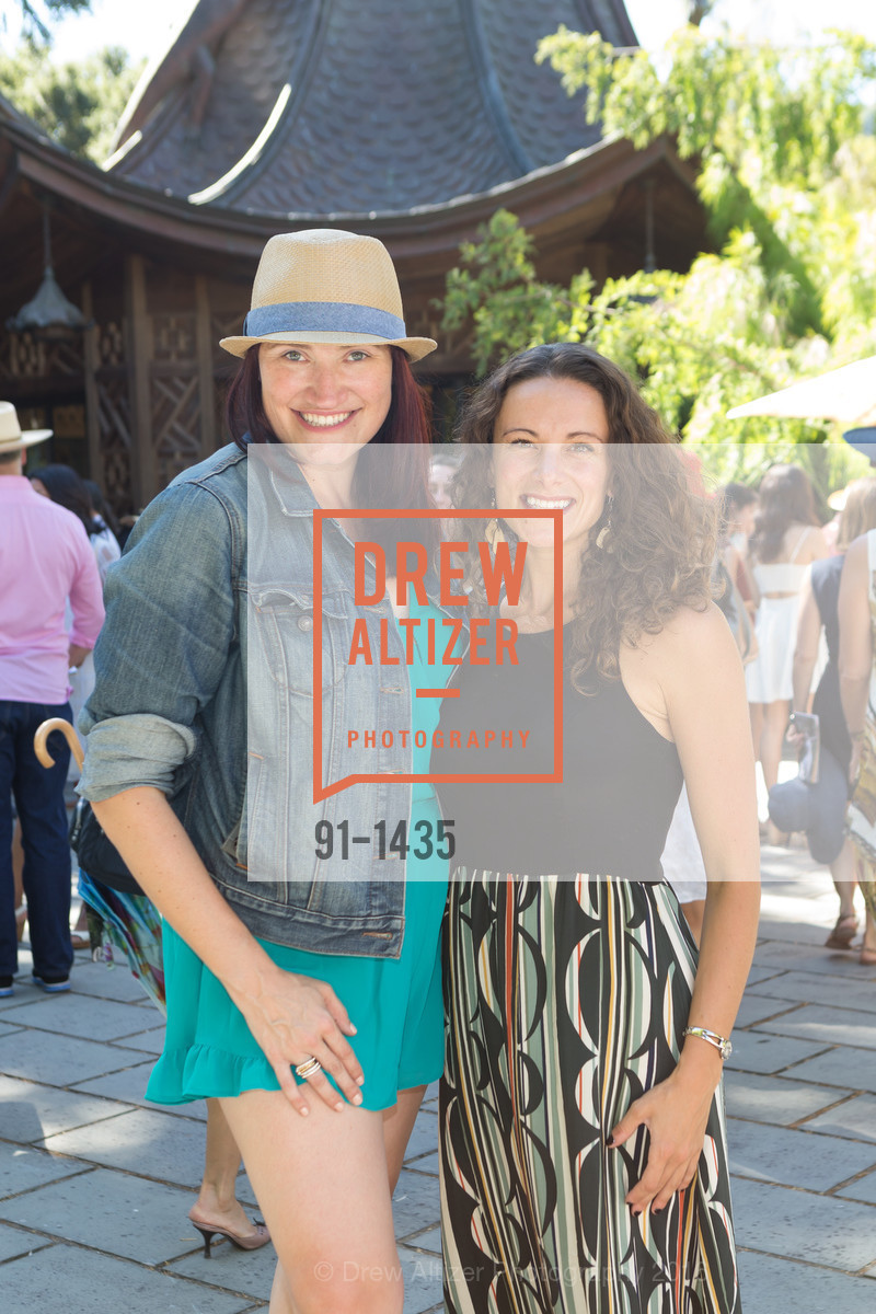 Christy Bolingbroke, Julie Potter, Fall for Art: ODC at McEvoy Ranch, McEvoy Ranch. 5935 Red Hill Drive, Petaluma, CA 94952, September 25th, 2016, Photo #91-1435 Christy Bolingbroke, Julie Potter, Photo #91-1435