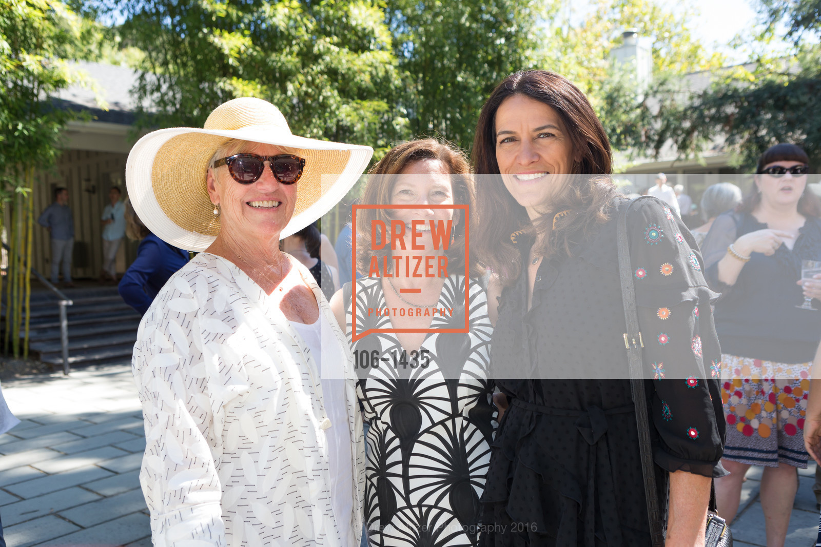 Brenda Way, Mary Margaret Jones, Margaret Laws, Fall for Art: ODC at McEvoy Ranch, McEvoy Ranch. 5935 Red Hill Drive, Petaluma, CA 94952, September 25th, 2016, Photo #106-1435 Brenda Way, Mary Margaret Jones, Margaret Laws, Photo #106-1435