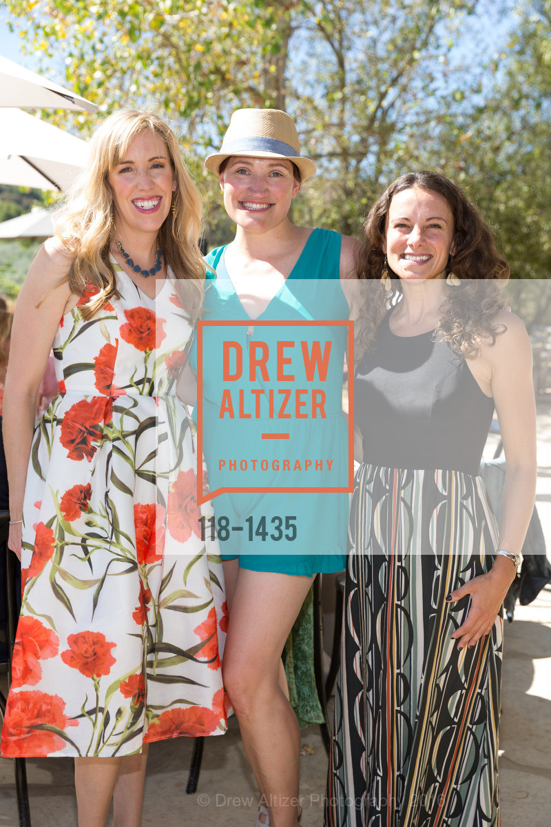 Julie Ruef, Christy Bolingbroke, Julie Potter, Fall for Art: ODC at McEvoy Ranch, McEvoy Ranch. 5935 Red Hill Drive, Petaluma, CA 94952, September 25th, 2016, Photo #118-1435 Julie Ruef, Christy Bolingbroke, Julie Potter, Photo #118-1435