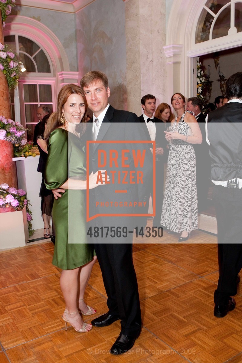 Cynthia Haas, Eric Haas, Photo #4817569-14350