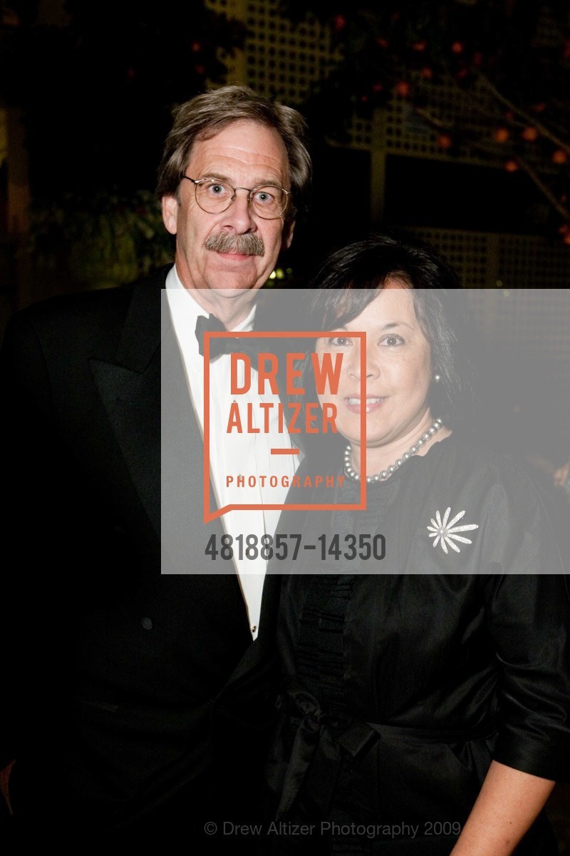 Paul Lehman, Marie Lehman, Photo #4818857-14350