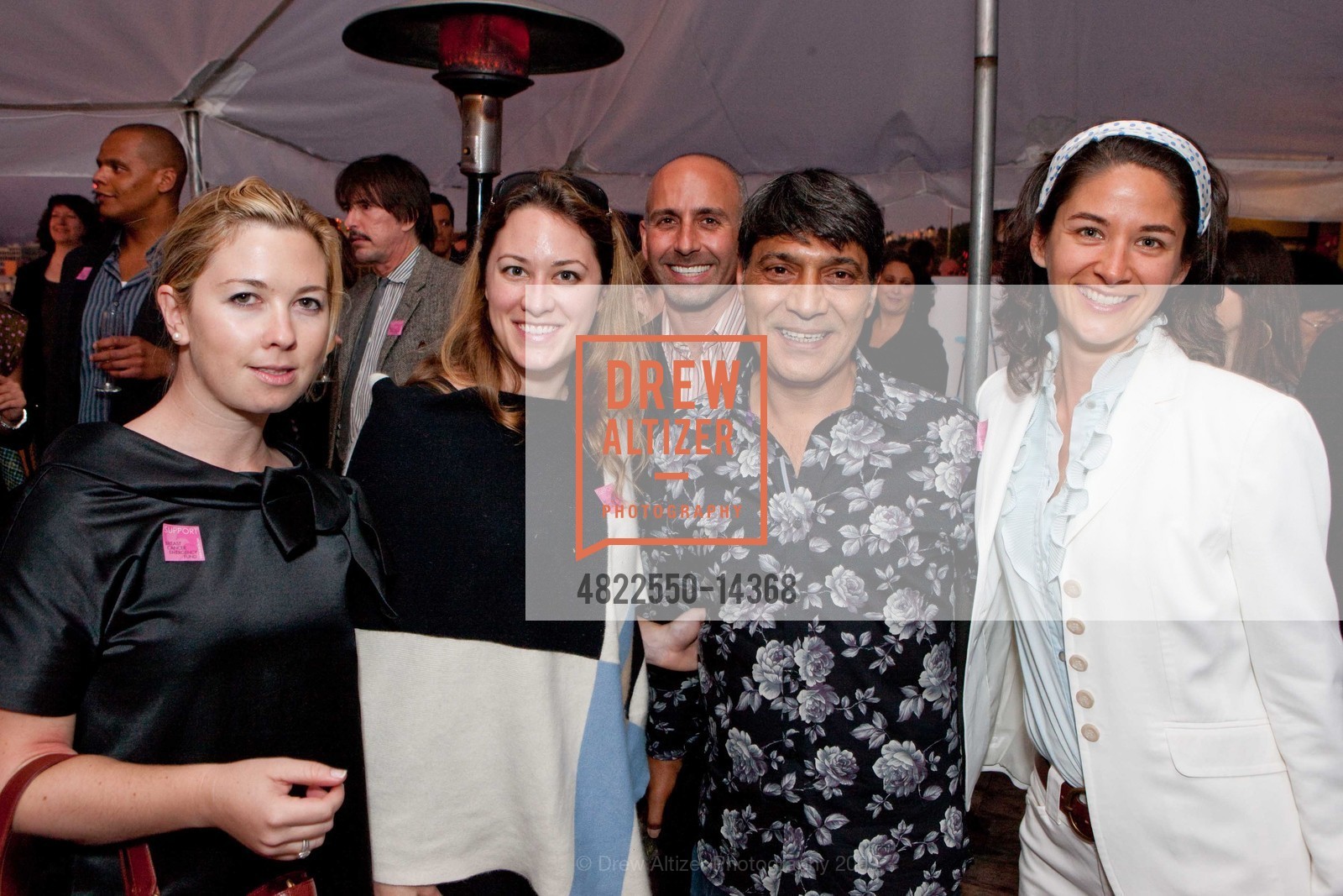 Michelle Curtis Harris, Maggie Stack King, Eric Strasser, Gus Murad, Shannon Kennedy, MEDJOOL Hosts A Rooftop Cocktail Party for THIS OLD BAG & BCEF, US, September 23rd, 2009, Photo #4822550-14368 Michelle Curtis Harris, Maggie Stack King, Eric Strasser, Gus Murad, Shannon Kennedy, Photo #4822550-14368