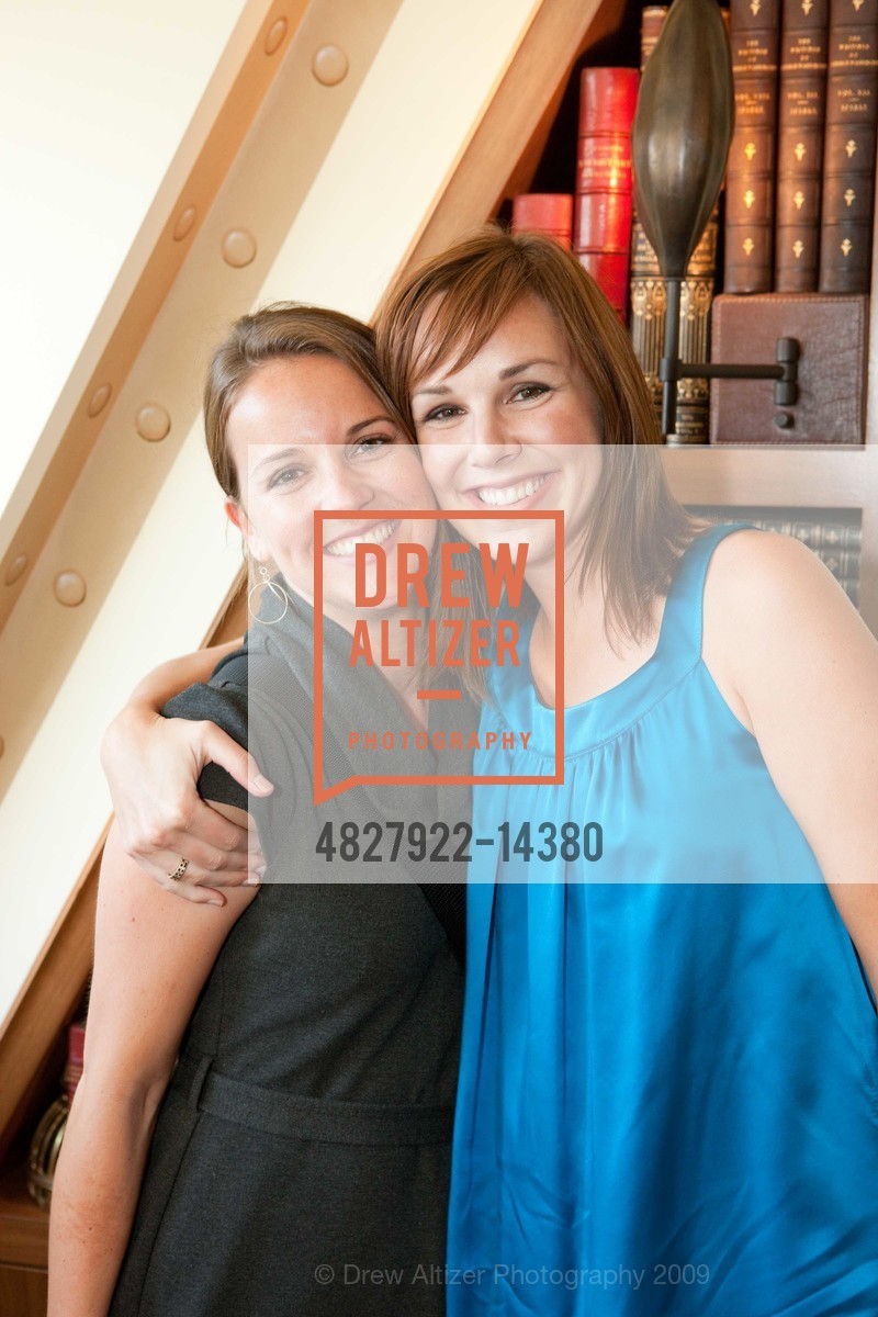 Christy Reed, Devin Reid, Photo #4827922-14380