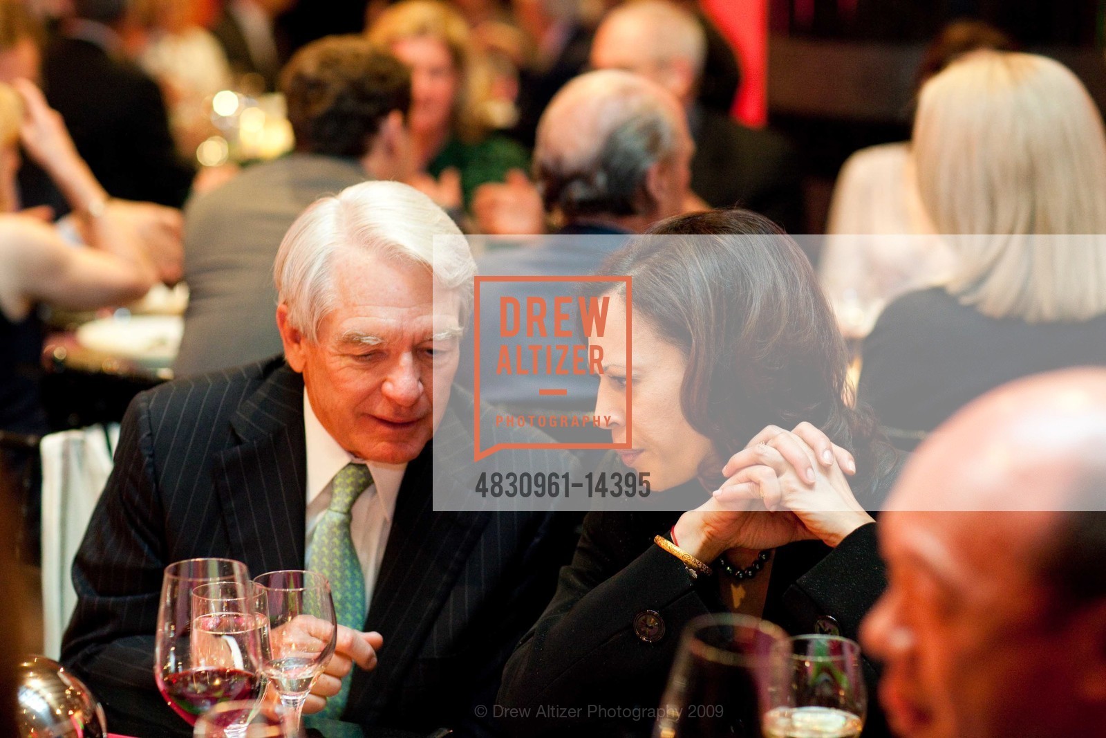 Charles Schwab, Kamala Harris, Photo #4830961-14395