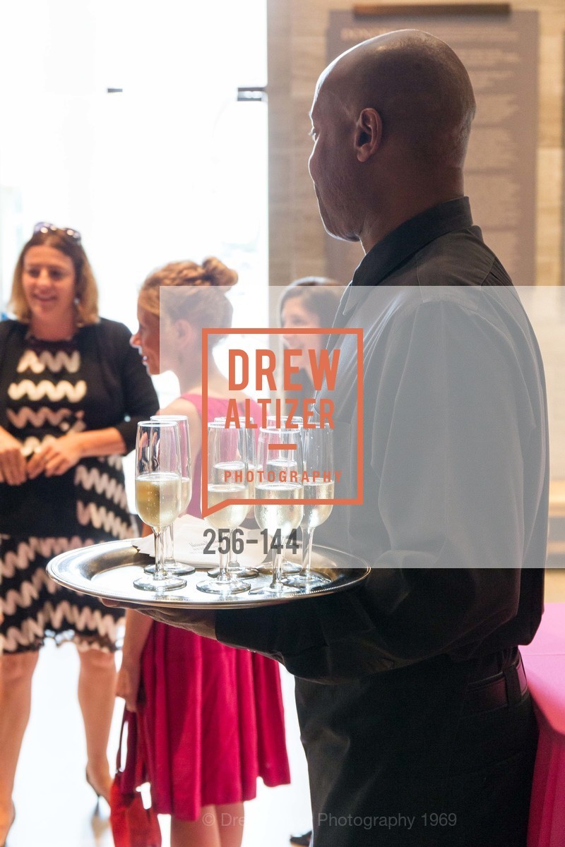 Atmosphere, ArtPoint's High Style Cocktail Party, Legion of Honor, June 4th, 2015,Drew Altizer, Drew Altizer Photography, full-service agency, private events, San Francisco photographer, photographer california