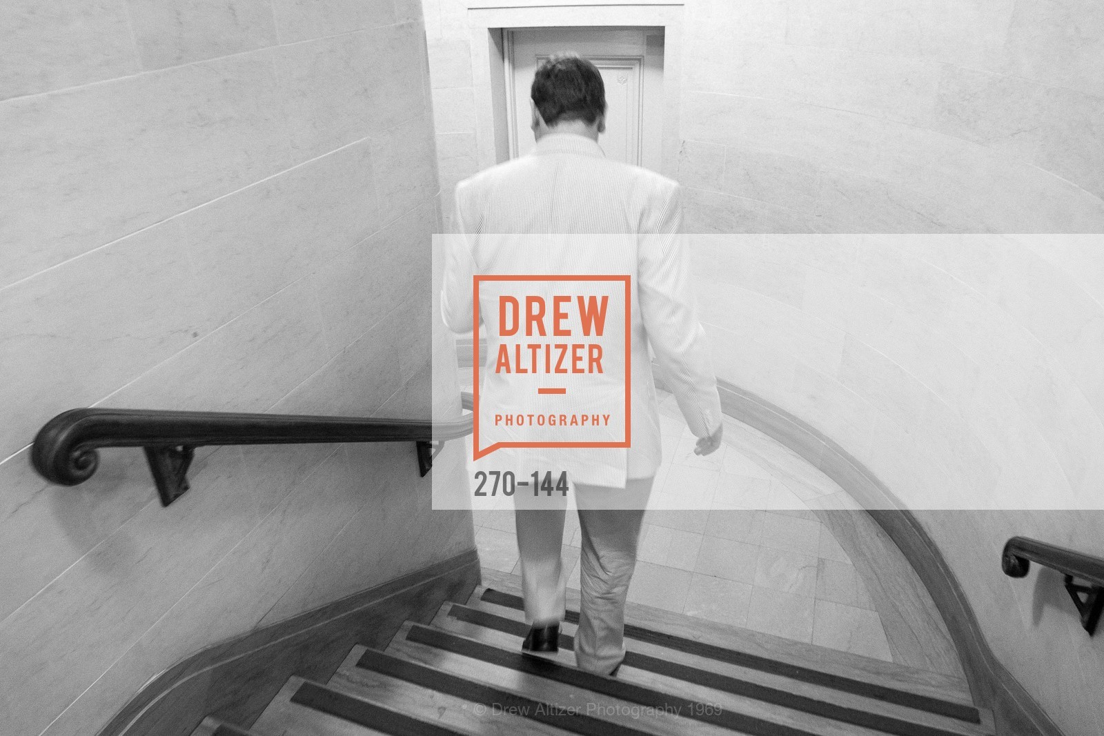 Atmosphere, ArtPoint's High Style Cocktail Party, Legion of Honor, June 4th, 2015,Drew Altizer, Drew Altizer Photography, full-service agency, private events, San Francisco photographer, photographer california