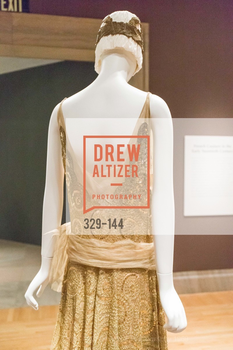 Atmosphere, ArtPoint's High Style Cocktail Party, Legion of Honor, June 4th, 2015,Drew Altizer, Drew Altizer Photography, full-service event agency, private events, San Francisco photographer, photographer California
