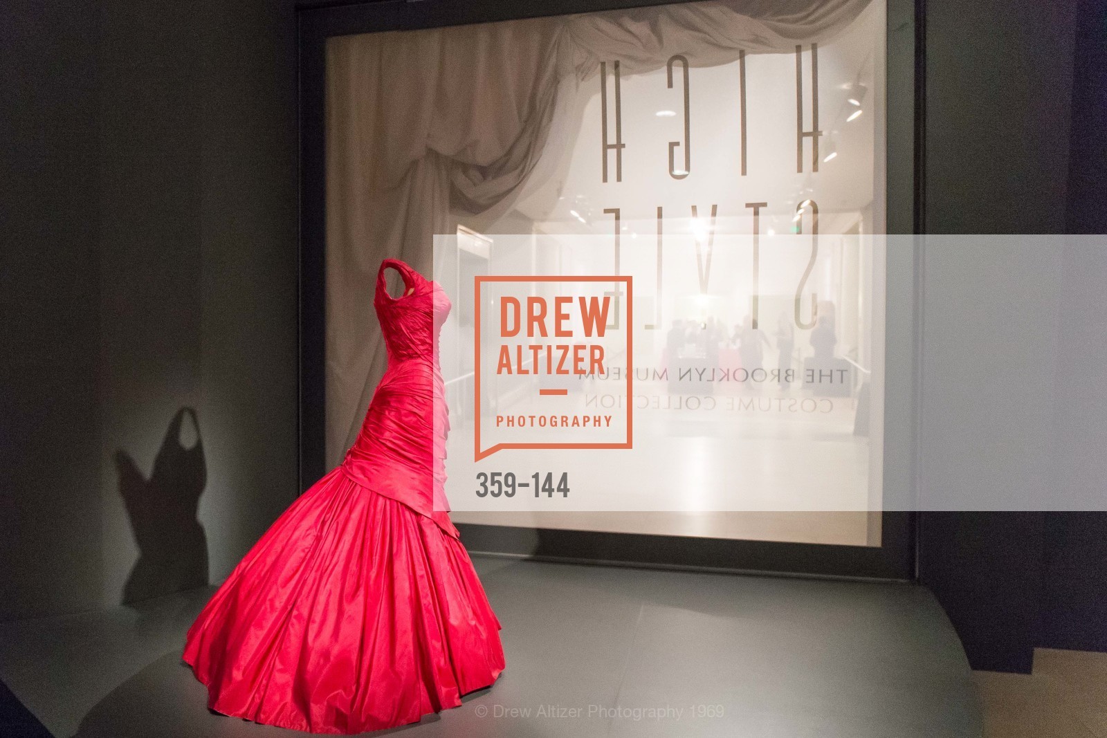 Atmosphere, ArtPoint's High Style Cocktail Party, Legion of Honor, June 4th, 2015,Drew Altizer, Drew Altizer Photography, full-service agency, private events, San Francisco photographer, photographer california