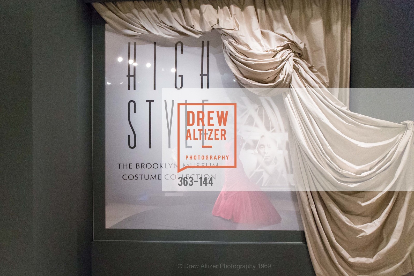 Atmosphere, ArtPoint's High Style Cocktail Party, Legion of Honor, June 4th, 2015,Drew Altizer, Drew Altizer Photography, full-service agency, private events, San Francisco photographer, photographer california