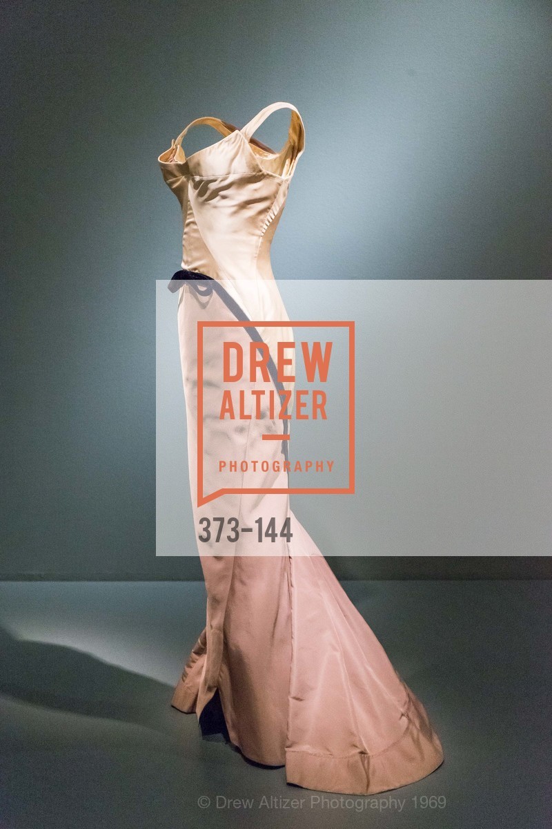 Atmosphere, ArtPoint's High Style Cocktail Party, Legion of Honor, June 4th, 2015,Drew Altizer, Drew Altizer Photography, full-service agency, private events, San Francisco photographer, photographer california