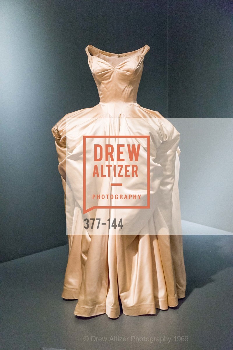 Atmosphere, ArtPoint's High Style Cocktail Party, Legion of Honor, June 4th, 2015,Drew Altizer, Drew Altizer Photography, full-service agency, private events, San Francisco photographer, photographer california