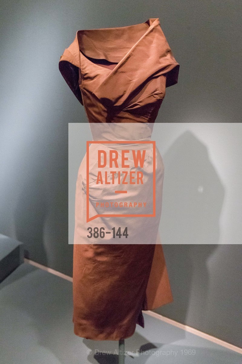 Atmosphere, ArtPoint's High Style Cocktail Party, Legion of Honor, June 4th, 2015,Drew Altizer, Drew Altizer Photography, full-service agency, private events, San Francisco photographer, photographer california