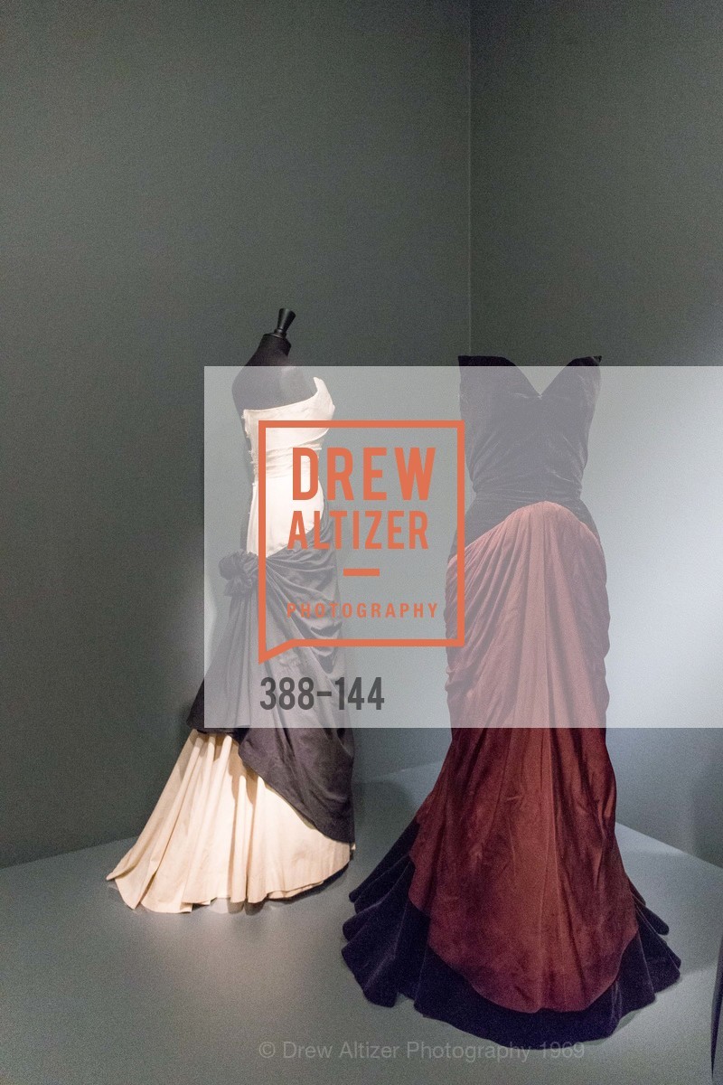 Atmosphere, ArtPoint's High Style Cocktail Party, Legion of Honor, June 4th, 2015,Drew Altizer, Drew Altizer Photography, full-service agency, private events, San Francisco photographer, photographer california