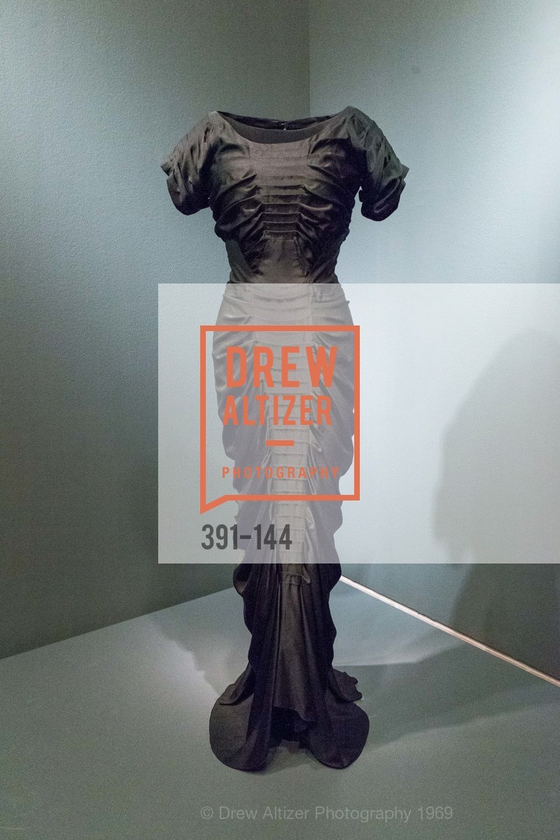 Atmosphere, ArtPoint's High Style Cocktail Party, Legion of Honor, June 4th, 2015,Drew Altizer, Drew Altizer Photography, full-service agency, private events, San Francisco photographer, photographer california