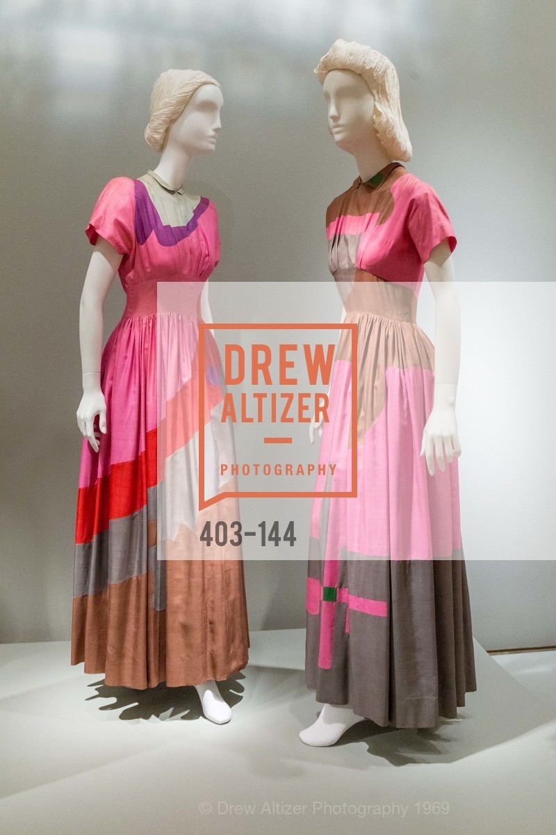 Atmosphere, ArtPoint's High Style Cocktail Party, Legion of Honor, June 4th, 2015,Drew Altizer, Drew Altizer Photography, full-service agency, private events, San Francisco photographer, photographer california