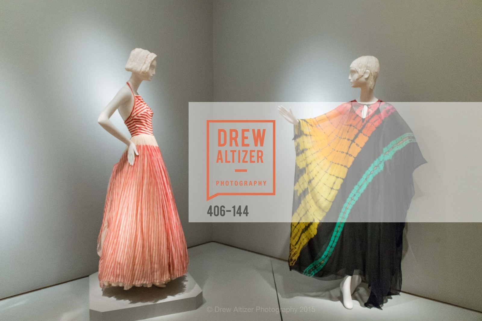 Atmosphere, ArtPoint's High Style Cocktail Party, Legion of Honor, June 4th, 2015,Drew Altizer, Drew Altizer Photography, full-service agency, private events, San Francisco photographer, photographer california