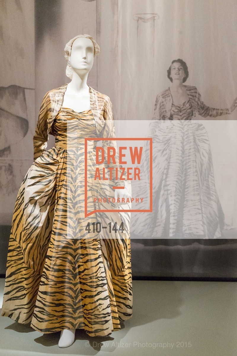 Atmosphere, ArtPoint's High Style Cocktail Party, Legion of Honor, June 4th, 2015,Drew Altizer, Drew Altizer Photography, full-service agency, private events, San Francisco photographer, photographer california