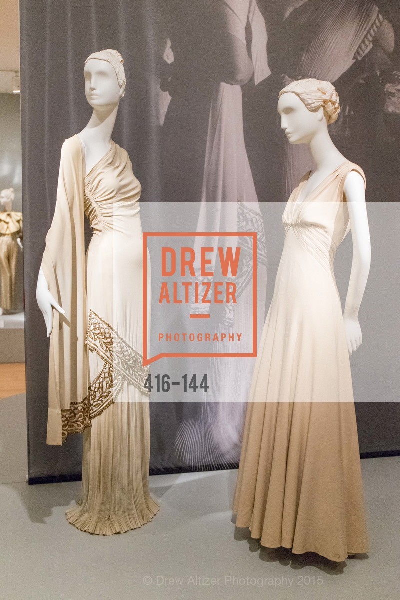 Atmosphere, ArtPoint's High Style Cocktail Party, Legion of Honor, June 4th, 2015,Drew Altizer, Drew Altizer Photography, full-service agency, private events, San Francisco photographer, photographer california