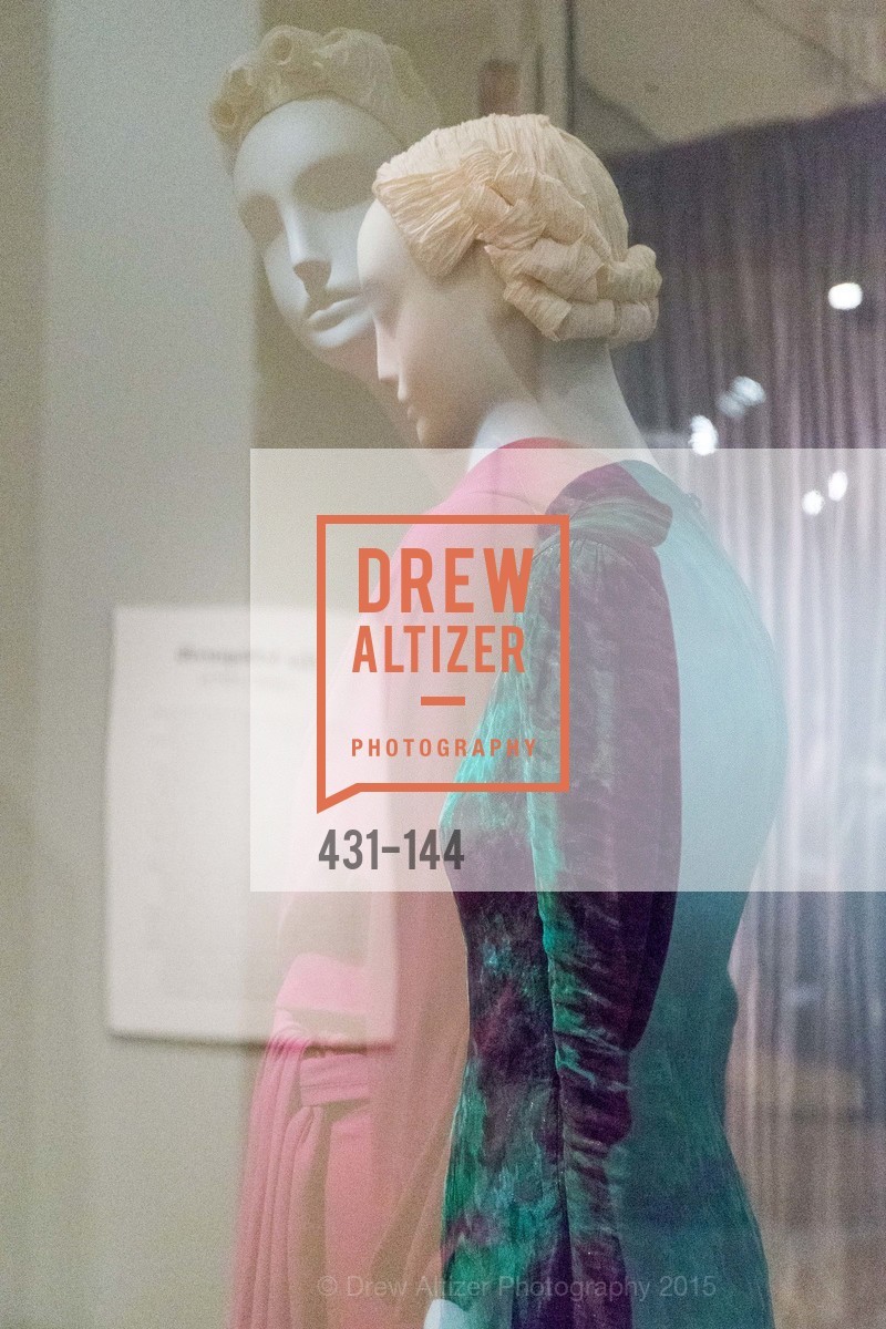 Atmosphere, ArtPoint's High Style Cocktail Party, Legion of Honor, June 4th, 2015,Drew Altizer, Drew Altizer Photography, full-service agency, private events, San Francisco photographer, photographer california