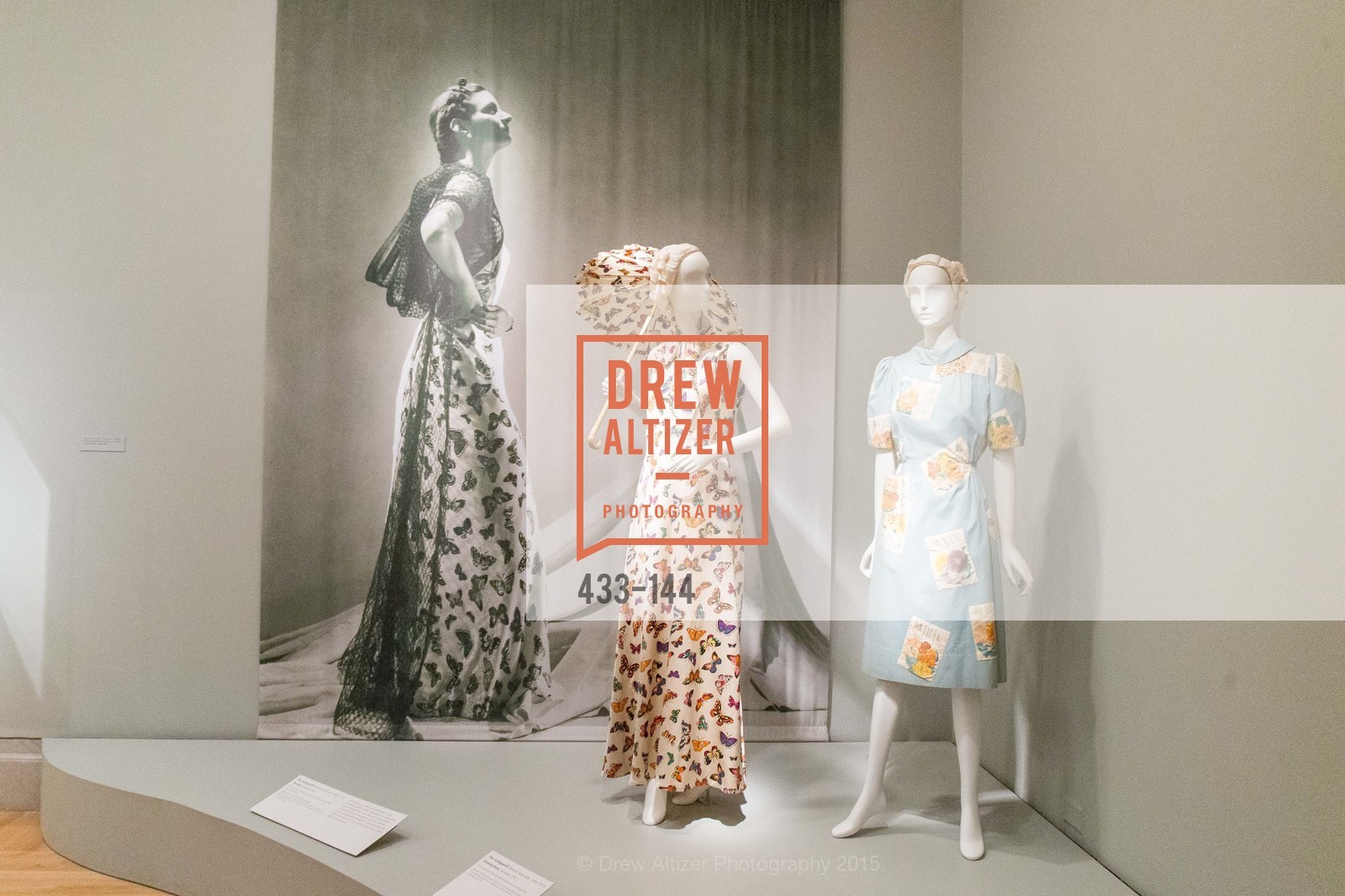 Atmosphere, ArtPoint's High Style Cocktail Party, Legion of Honor, June 4th, 2015,Drew Altizer, Drew Altizer Photography, full-service agency, private events, San Francisco photographer, photographer california
