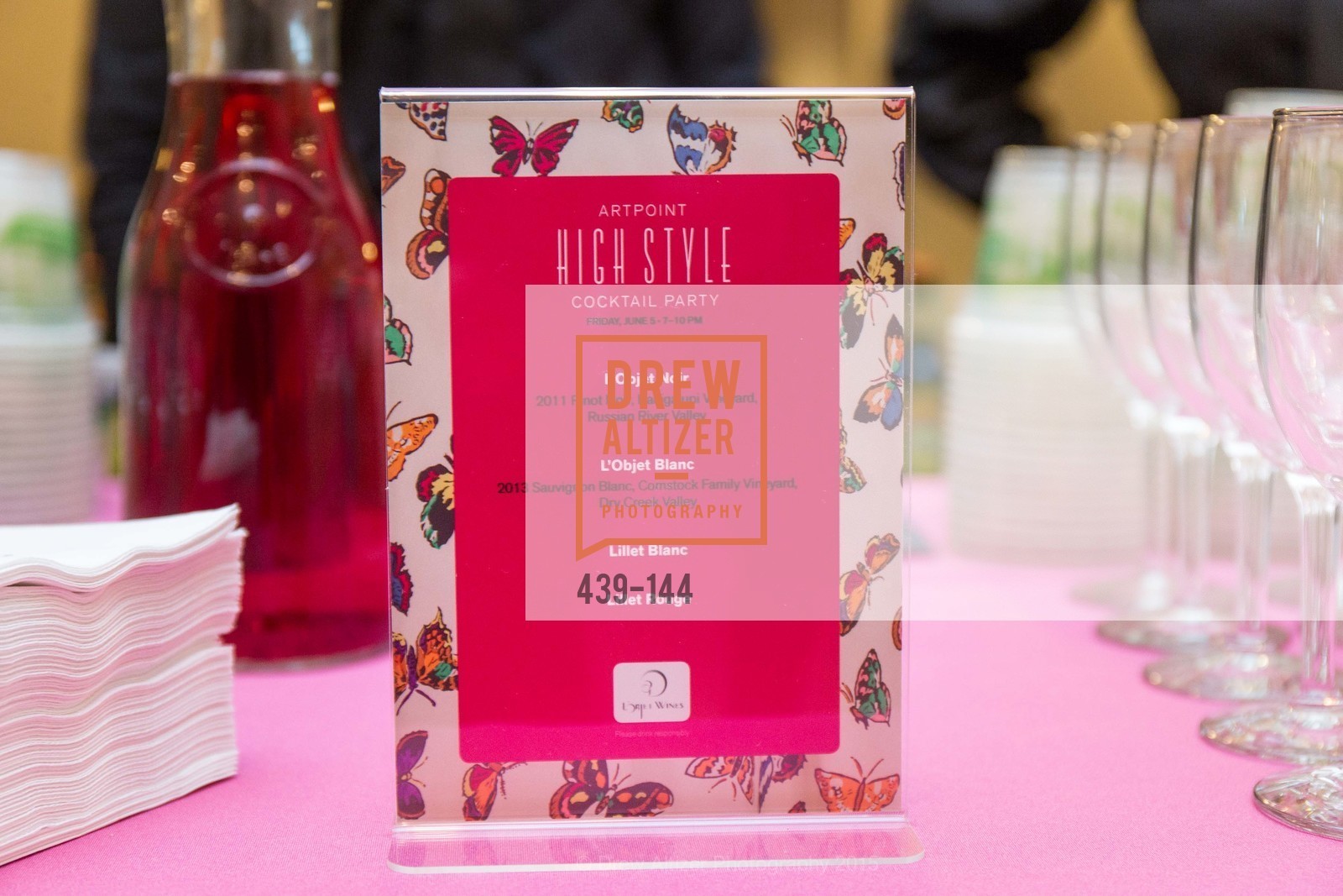 Atmosphere, ArtPoint's High Style Cocktail Party, Legion of Honor, June 4th, 2015,Drew Altizer, Drew Altizer Photography, full-service event agency, private events, San Francisco photographer, photographer California