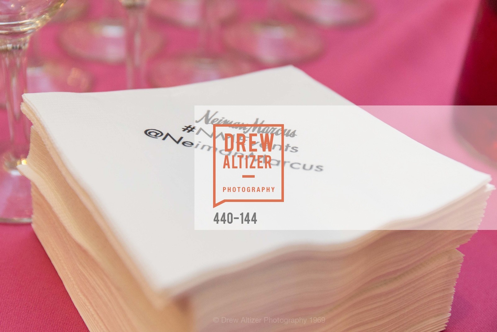 Extras, ArtPoint's High Style Cocktail Party, June 4th, 2015, Photo,Drew Altizer, Drew Altizer Photography, full-service agency, private events, San Francisco photographer, photographer california