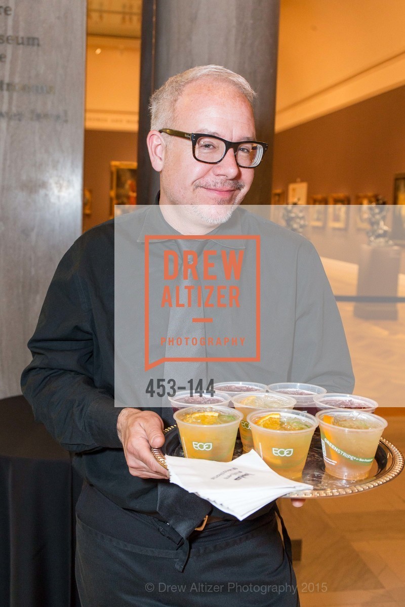 Atmosphere, ArtPoint's High Style Cocktail Party, Legion of Honor, June 4th, 2015,Drew Altizer, Drew Altizer Photography, full-service agency, private events, San Francisco photographer, photographer california