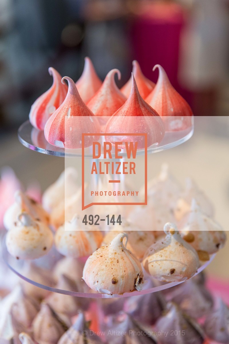 Atmosphere, ArtPoint's High Style Cocktail Party, Legion of Honor, June 4th, 2015,Drew Altizer, Drew Altizer Photography, full-service agency, private events, San Francisco photographer, photographer california
