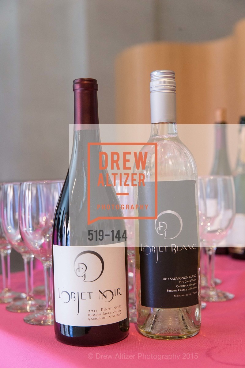 Atmosphere, ArtPoint's High Style Cocktail Party, Legion of Honor, June 4th, 2015,Drew Altizer, Drew Altizer Photography, full-service agency, private events, San Francisco photographer, photographer california