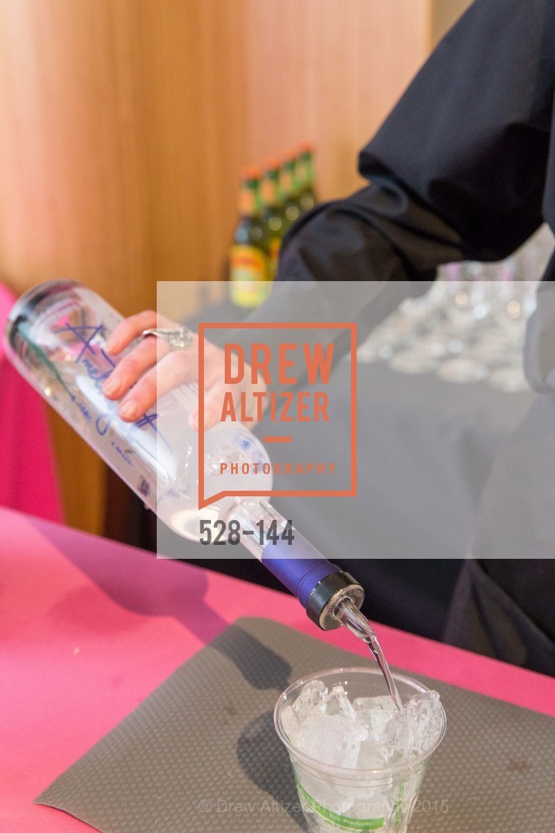 Atmosphere, ArtPoint's High Style Cocktail Party, Legion of Honor, June 4th, 2015,Drew Altizer, Drew Altizer Photography, full-service agency, private events, San Francisco photographer, photographer california