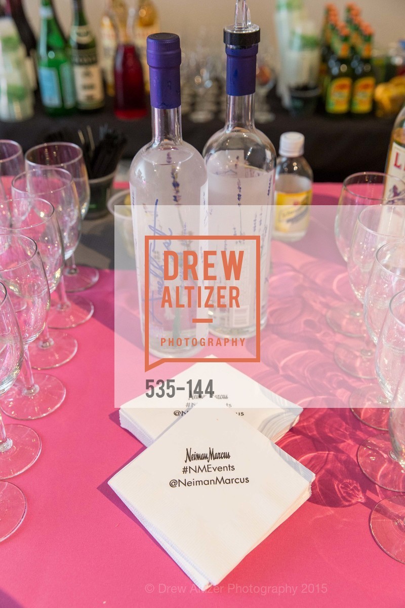 Atmosphere, ArtPoint's High Style Cocktail Party, Legion of Honor, June 4th, 2015,Drew Altizer, Drew Altizer Photography, full-service agency, private events, San Francisco photographer, photographer california