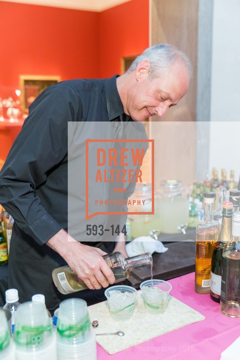 Atmosphere, ArtPoint's High Style Cocktail Party, Legion of Honor, June 4th, 2015,Drew Altizer, Drew Altizer Photography, full-service agency, private events, San Francisco photographer, photographer california
