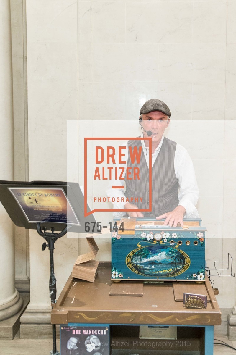 Atmosphere, ArtPoint's High Style Cocktail Party, Legion of Honor, June 4th, 2015,Drew Altizer, Drew Altizer Photography, full-service event agency, private events, San Francisco photographer, photographer California