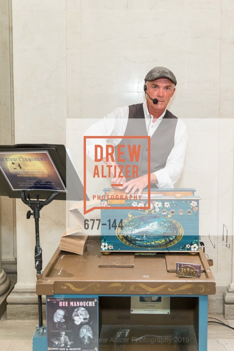Atmosphere, ArtPoint's High Style Cocktail Party, Legion of Honor, June 4th, 2015,Drew Altizer, Drew Altizer Photography, full-service agency, private events, San Francisco photographer, photographer california