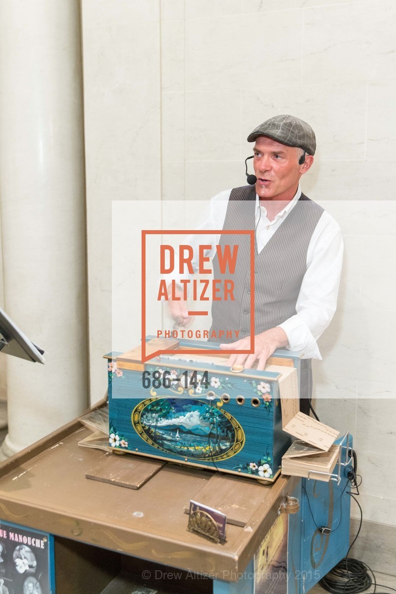 Atmosphere, ArtPoint's High Style Cocktail Party, Legion of Honor, June 4th, 2015,Drew Altizer, Drew Altizer Photography, full-service agency, private events, San Francisco photographer, photographer california