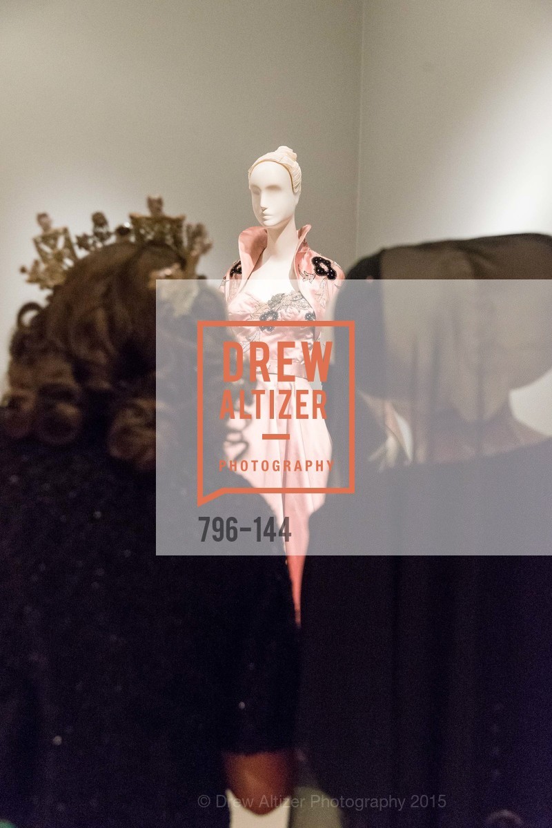 Atmosphere, ArtPoint's High Style Cocktail Party, Legion of Honor, June 4th, 2015,Drew Altizer, Drew Altizer Photography, full-service agency, private events, San Francisco photographer, photographer california