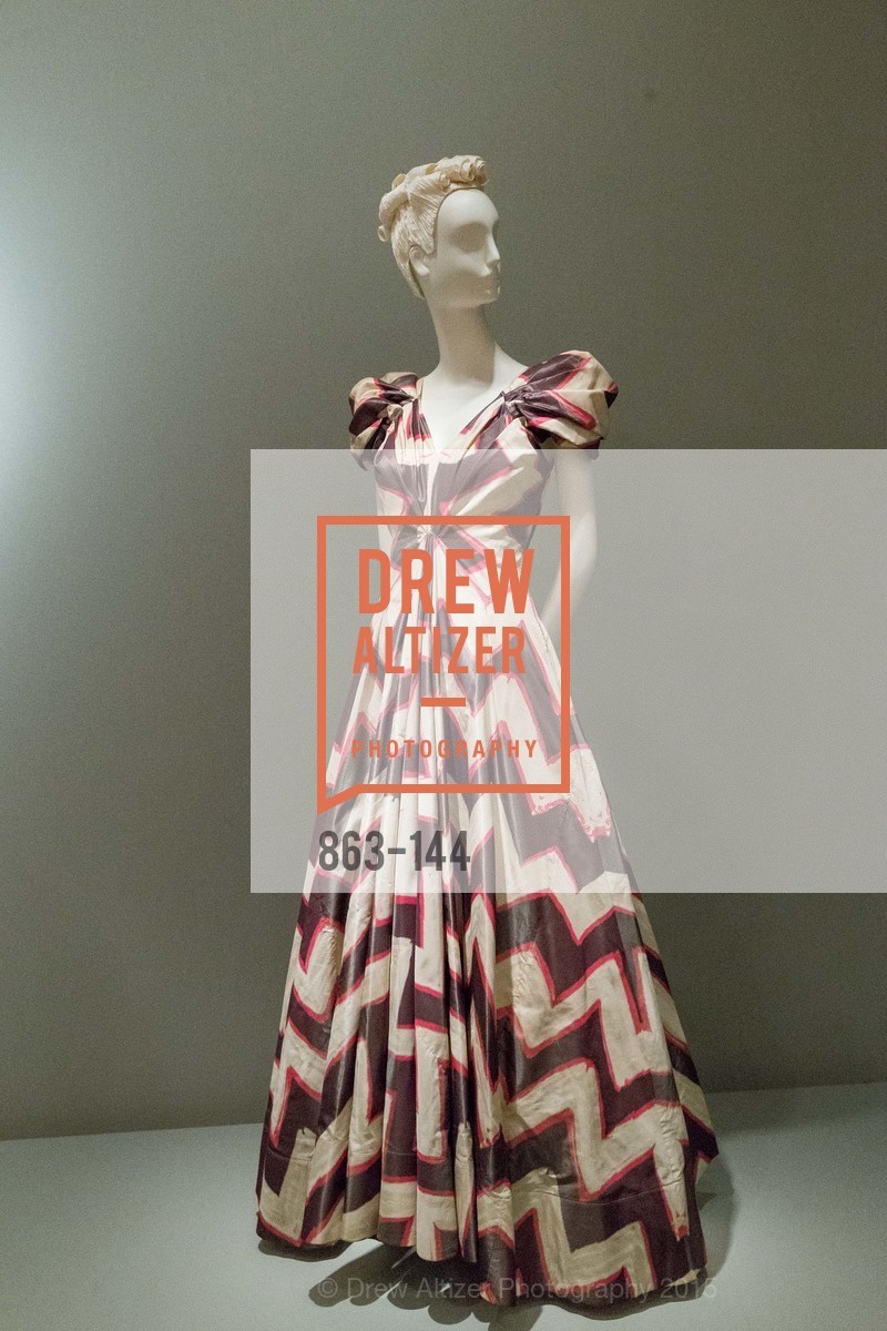 Atmosphere, ArtPoint's High Style Cocktail Party, Legion of Honor, June 4th, 2015,Drew Altizer, Drew Altizer Photography, full-service agency, private events, San Francisco photographer, photographer california