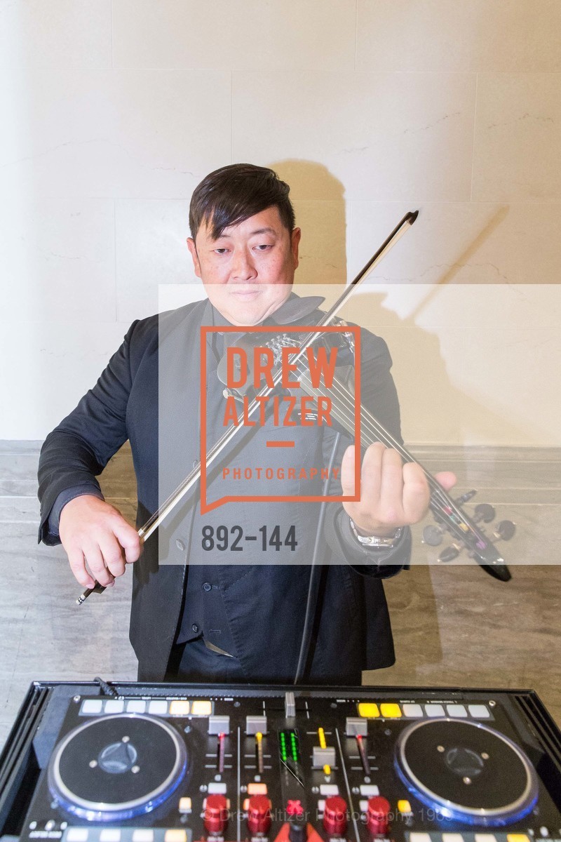Dave Kim, ArtPoint's High Style Cocktail Party, Legion of Honor, June 4th, 2015,Drew Altizer, Drew Altizer Photography, full-service agency, private events, San Francisco photographer, photographer california