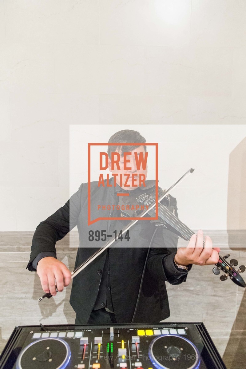 Dave Kim, ArtPoint's High Style Cocktail Party, Legion of Honor, June 4th, 2015,Drew Altizer, Drew Altizer Photography, full-service event agency, private events, San Francisco photographer, photographer California