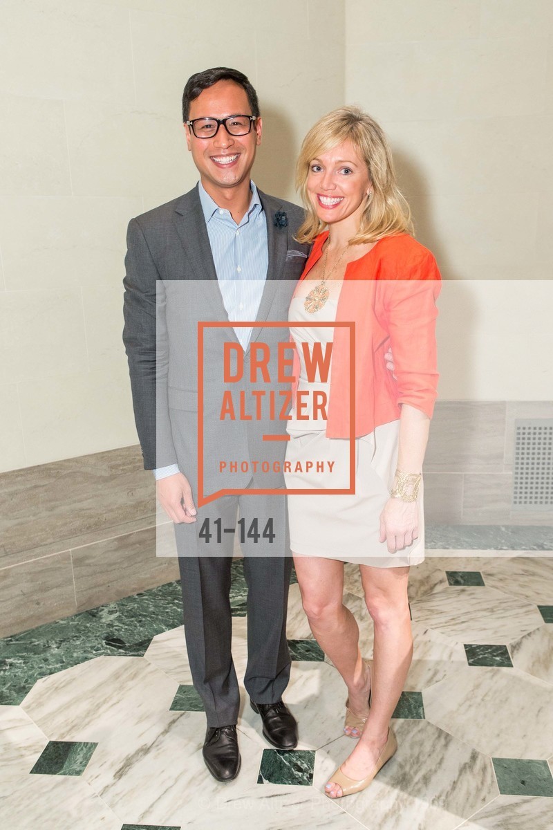 Hadley Wilson, Jennifer Orne, ArtPoint's High Style Cocktail Party, Legion of Honor, June 4th, 2015,Drew Altizer, Drew Altizer Photography, full-service agency, private events, San Francisco photographer, photographer california