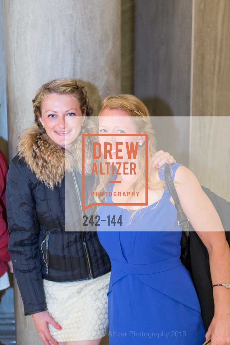 Extras, ArtPoint's High Style Cocktail Party, June 4th, 2015, Photo,Drew Altizer, Drew Altizer Photography, full-service agency, private events, San Francisco photographer, photographer california