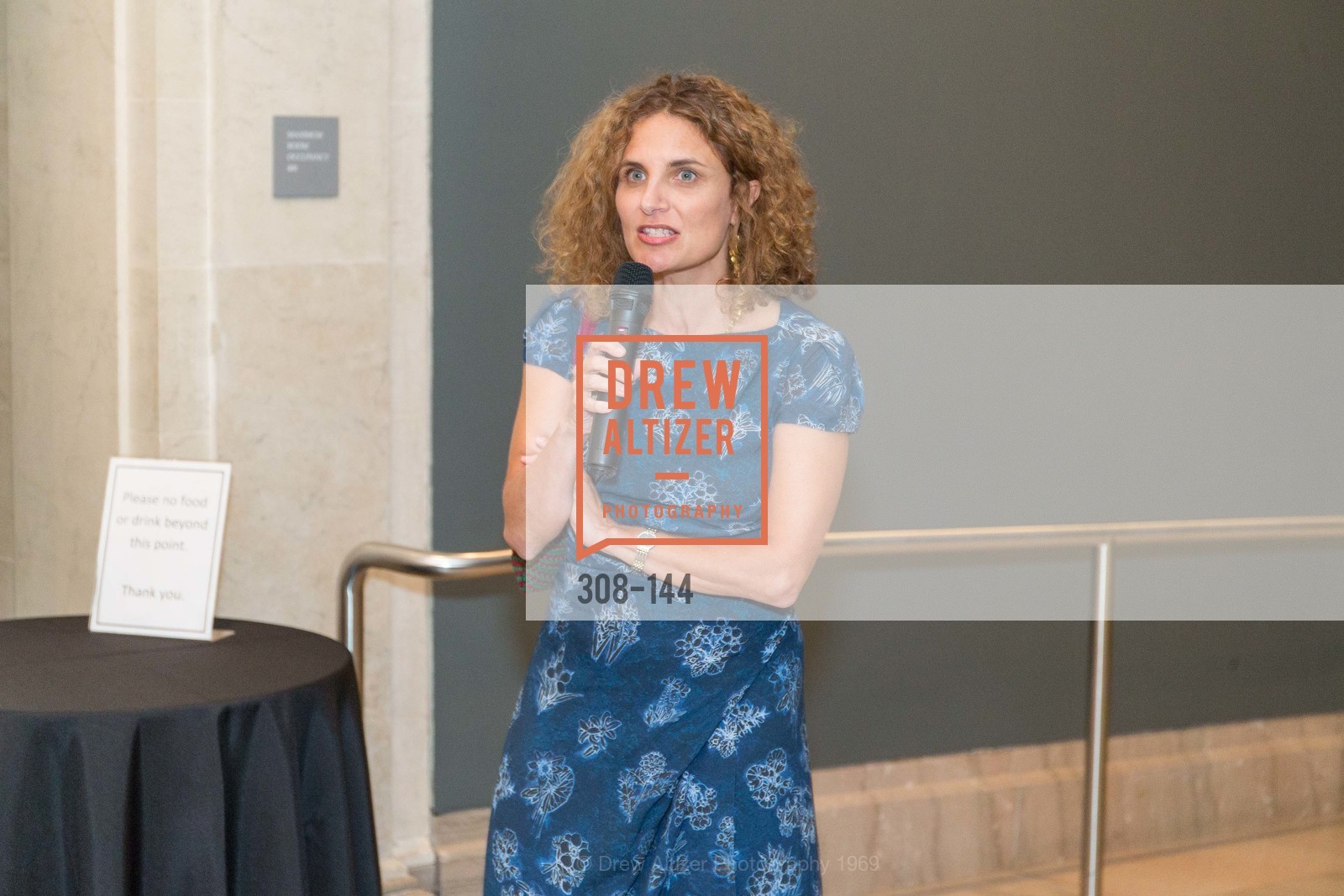 Jill D'Alessandro, ArtPoint's High Style Cocktail Party, Legion of Honor, June 4th, 2015,Drew Altizer, Drew Altizer Photography, full-service agency, private events, San Francisco photographer, photographer california