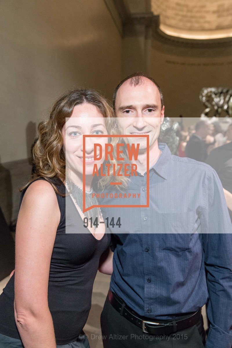 Extras, ArtPoint's High Style Cocktail Party, June 4th, 2015, Photo,Drew Altizer, Drew Altizer Photography, full-service agency, private events, San Francisco photographer, photographer california