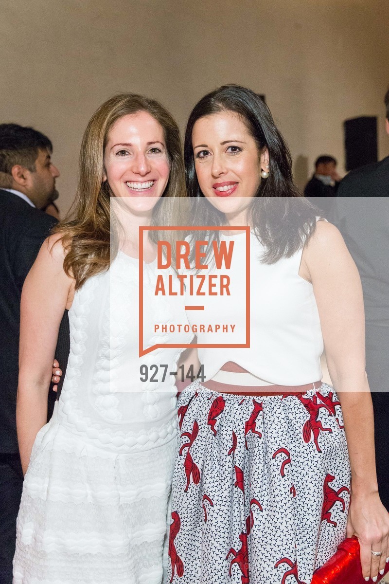Stephanie Murillo, ArtPoint's High Style Cocktail Party, Legion of Honor, June 4th, 2015,Drew Altizer, Drew Altizer Photography, full-service agency, private events, San Francisco photographer, photographer california