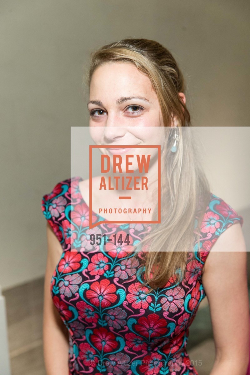 Danielle Berson, ArtPoint's High Style Cocktail Party, Legion of Honor, June 4th, 2015,Drew Altizer, Drew Altizer Photography, full-service event agency, private events, San Francisco photographer, photographer California