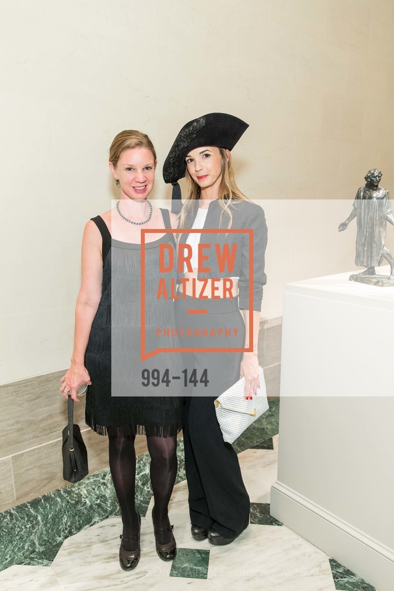 Jean Cannon, Shelly Stevens, ArtPoint's High Style Cocktail Party, Legion of Honor, June 4th, 2015,Drew Altizer, Drew Altizer Photography, full-service agency, private events, San Francisco photographer, photographer california