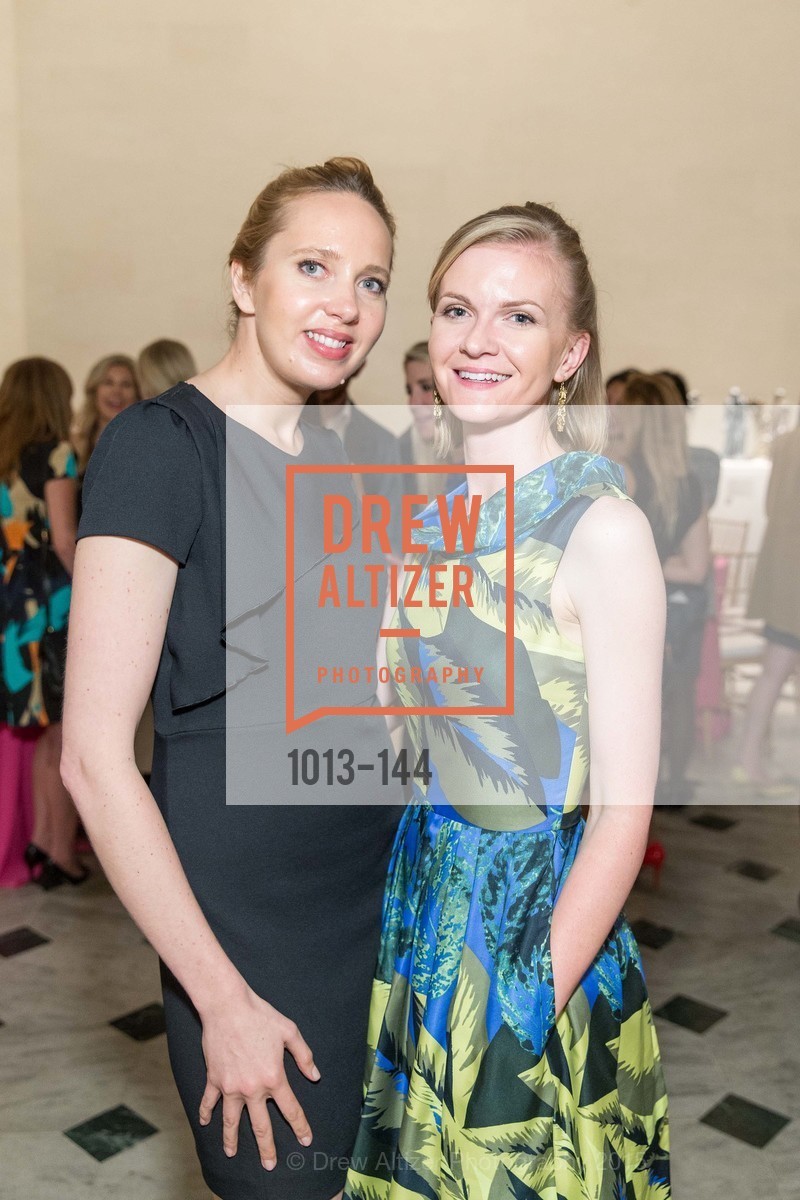 Greer Goings, ArtPoint's High Style Cocktail Party, Legion of Honor, June 4th, 2015,Drew Altizer, Drew Altizer Photography, full-service agency, private events, San Francisco photographer, photographer california