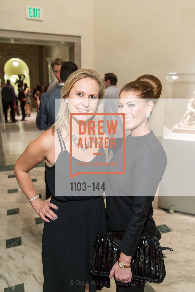Extras, ArtPoint's High Style Cocktail Party, June 4th, 2015, Photo,Drew Altizer, Drew Altizer Photography, full-service agency, private events, San Francisco photographer, photographer california
