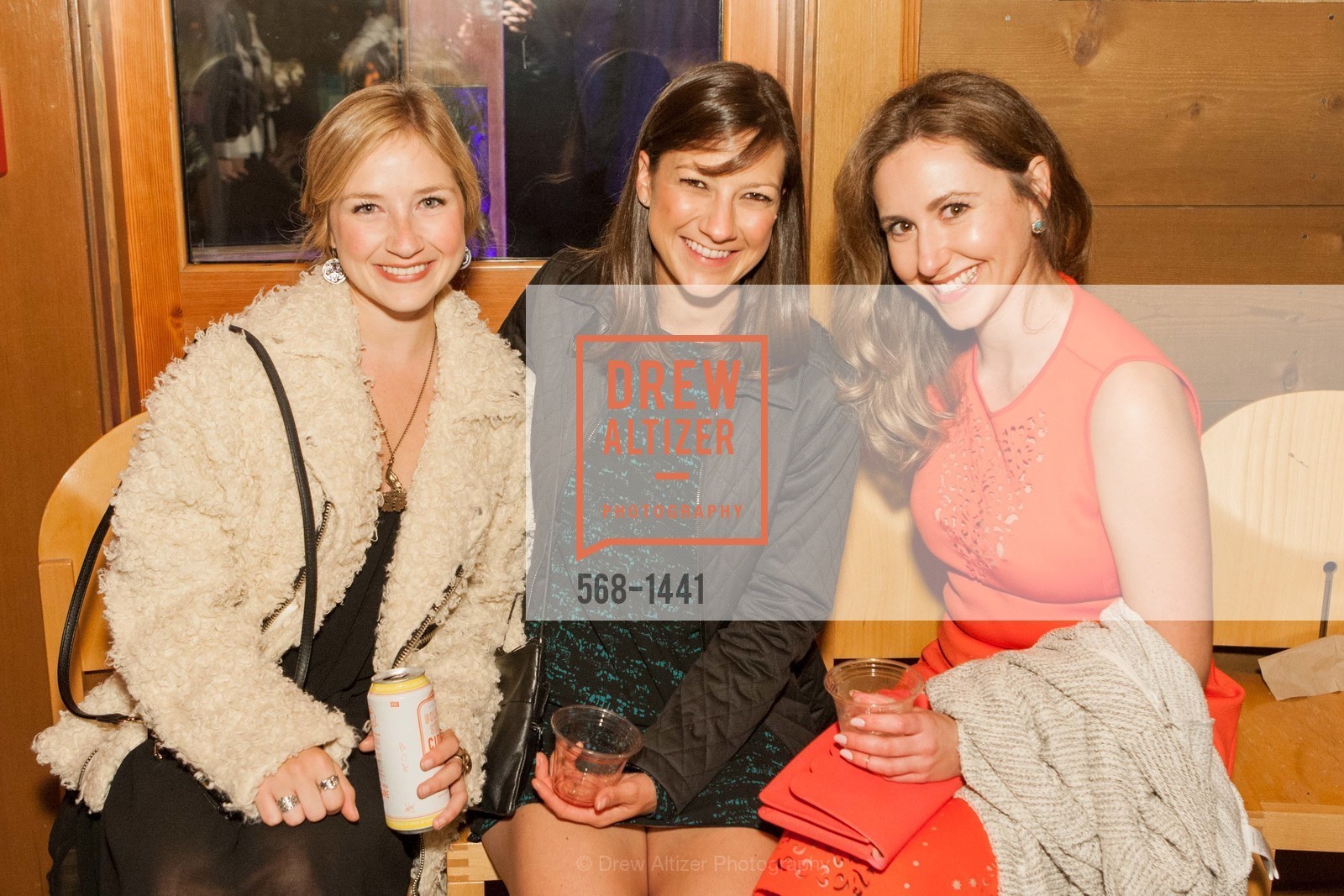 Sharlee Horton, Sarah Stanton, San Francisco Zoo's Fur Ball 2016, San Francisco Zoo and Gardens, Photo #568-1441 Sharlee Horton, Sarah Stanton, Photo #568-1441